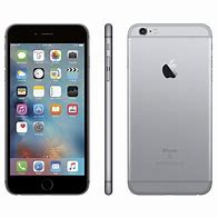 Image result for Iphnones