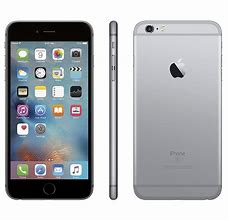Image result for eBay Used iPhone 6 Plus