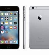 Image result for +iPhone 6 and Iphne 6s