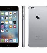 Image result for How Much Is an iPhone 6 S Plus in SA