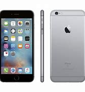 Image result for Apple iPhone 6 4G