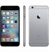Image result for I6 Phone