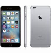 Image result for Fotos Del iPhone 6s