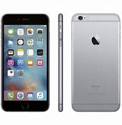 Image result for iPhone 6 6s 6 Plus 6Se