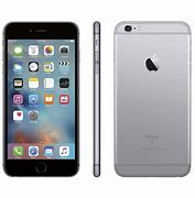 Image result for iPhones That Use 4G