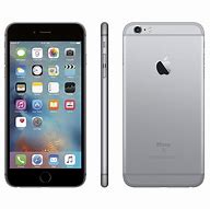Image result for Reconditioned iPhone 6s Unlocked