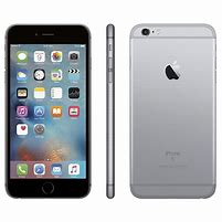 Image result for Refurbished iPhone 6s Plus Red