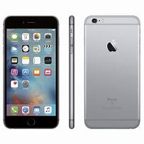Image result for iPhone 6s 4GB 4G LTE Black