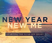 Image result for New Year EW Me