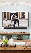 Image result for Sound Bar Mounting
