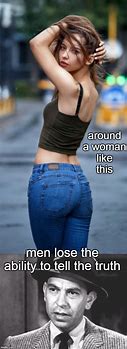 Image result for Pretty Woman Meme