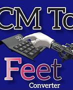 Image result for 181 Cm to Feet