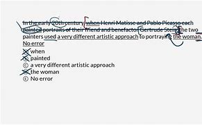 Image result for Khan Academy Writing