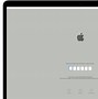 Image result for Mac OS Screen