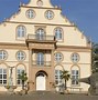 Image result for Kassel Attractions