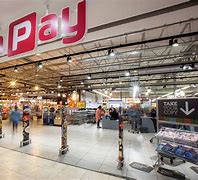 Image result for Pick and Pay Logo