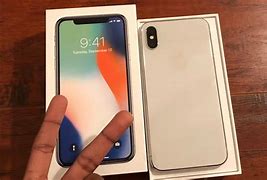 Image result for Second iPhone XHD