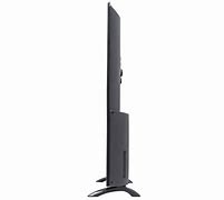 Image result for 1 of 1 50 Inch Vizio Flat Screen TV