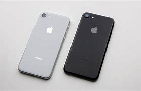 Image result for iPhone 8 Back