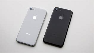 Image result for iPhone 8 Back of Phone