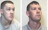 Image result for Thomas Lamb Convicted Murderer