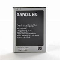 Image result for Samsung Note 2 Battery