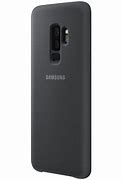 Image result for Huse Telefon Samsung's 9 Plus