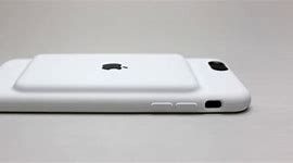 Image result for Smart Battery Case iPhone 6