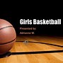 Image result for Main Rules of Basketball