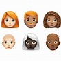 Image result for New Apple iPhone 11 Emojis