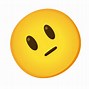Image result for Apple iPhone Shaking Head Emoji