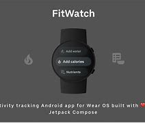 Image result for Gen FitWatch