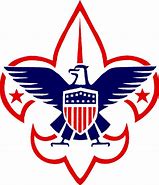Image result for Boy Scouts of America Emblem