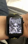 Image result for Apple Watch Ecran