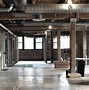 Image result for Factory Interior Photos