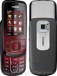 Image result for Nokia 3600 Slide