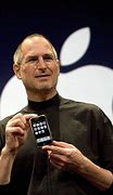 Image result for Steve Jobs wikipedia