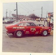 Image result for Pro Stock Drag Racing