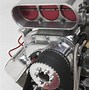 Image result for Top Fuel Dragster Motor