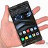 Image result for Huawei Mate 8 Lite