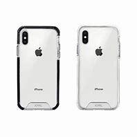 Image result for iPhone XS Case Black and White