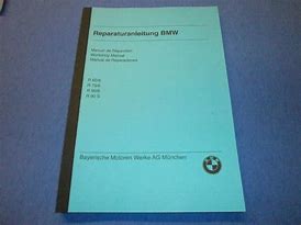 Image result for Rippa R90/6 Repair Manual