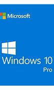 Image result for Win Pro 10 64-Bit