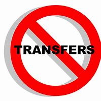 Image result for Y U No Transfer