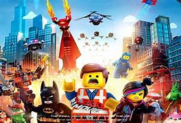 Image result for LEGO Theme Background