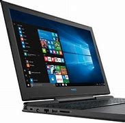Image result for Dell Laptops for Gaming