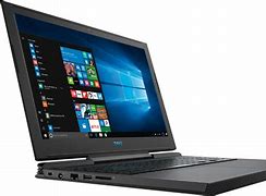 Image result for Cheap Gaming Laptops Dell