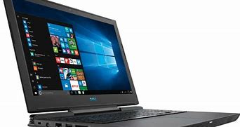 Image result for Dell Laptop I7 8G