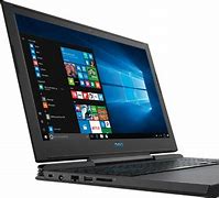 Image result for Dell Gaming Laptop Specs