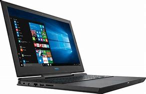 Image result for Dell Core I7